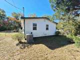 450 Volusia St - Photo 28