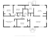 450 Volusia St - Photo 3
