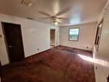 450 Volusia St - Photo 5