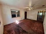 450 Volusia St - Photo 6