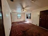 450 Volusia St - Photo 7