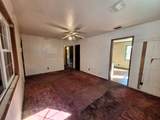 450 Volusia St - Photo 8