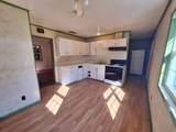 450 Volusia St - Photo 9
