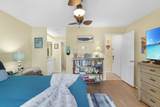 57 Village Las Palmas Cir - Photo 17