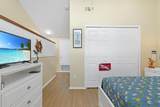 57 Village Las Palmas Cir - Photo 20