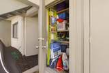 57 Village Las Palmas Cir - Photo 24