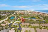 57 Village Las Palmas Cir - Photo 30