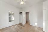 10 Clark St - Photo 15