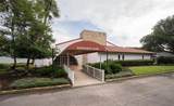 1010 San Remo Rd - Photo 25