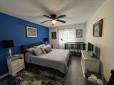 1010 San Remo Rd - Photo 40