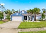 594 Palace Dr. - Photo 1