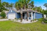 594 Palace Dr. - Photo 2