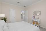 108 Leeward Island Dr - Photo 16