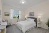 108 Leeward Island Dr - Photo 17