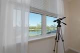108 Leeward Island Dr - Photo 18