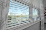 108 Leeward Island Dr - Photo 19