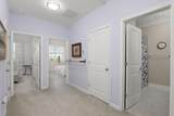 108 Leeward Island Dr - Photo 20