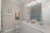 108 Leeward Island Dr - Photo 21