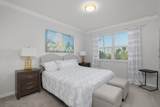 108 Leeward Island Dr - Photo 22