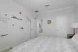 108 Leeward Island Dr - Photo 23