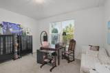 108 Leeward Island Dr - Photo 25