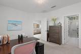 108 Leeward Island Dr - Photo 26