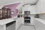 108 Leeward Island Dr - Photo 3
