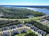 108 Leeward Island Dr - Photo 44