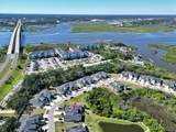 108 Leeward Island Dr - Photo 48