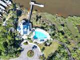 108 Leeward Island Dr - Photo 56