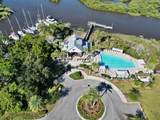 108 Leeward Island Dr - Photo 57