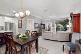 108 Leeward Island Dr - Photo 6