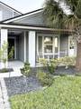 532 Palace Dr - Photo 2