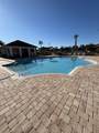 532 Palace Dr - Photo 21