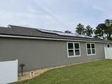 532 Palace Dr - Photo 5