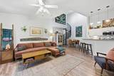 16212 Harbour Vista Cir - Photo 2
