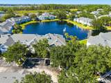 16212 Harbour Vista Cir - Photo 64
