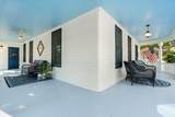 31 Cincinnati Avenue - Photo 10