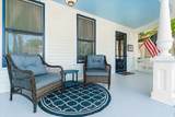 31 Cincinnati Avenue - Photo 12