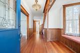 31 Cincinnati Avenue - Photo 13