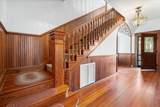 31 Cincinnati Avenue - Photo 14