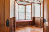 31 Cincinnati Avenue - Photo 15