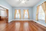 31 Cincinnati Avenue - Photo 16