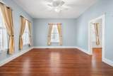 31 Cincinnati Avenue - Photo 17