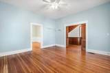 31 Cincinnati Avenue - Photo 19
