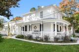 31 Cincinnati Avenue - Photo 2