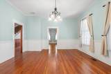 31 Cincinnati Avenue - Photo 20