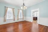 31 Cincinnati Avenue - Photo 21