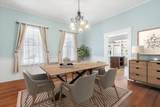 31 Cincinnati Avenue - Photo 22