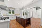 31 Cincinnati Avenue - Photo 23